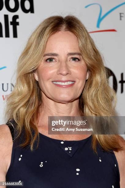 elizabeth shue hot|3,624 Elisabeth Shue Photos & High Res Pictures